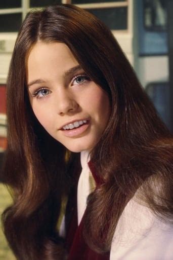 susan dey naked|Susan Dey nude pictures, onlyfans leaks, playboy photos, sex .